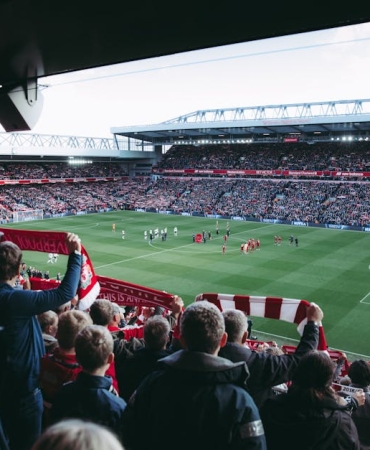 Brighton-Liverpool-Maci-Canli-Izle-Premier-Lig8217de-Dev-Randevu-Heyecani-featured