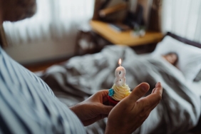 Diyarbakir8217da-Mart-Surprizi-Sehir-Beyaz-Ortuyle-Uyandi-featured