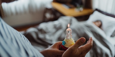 Diyarbakir8217da-Mart-Surprizi-Sehir-Beyaz-Ortuyle-Uyandi-featured