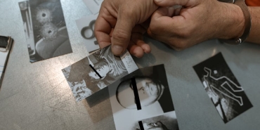 Dogal-Olum-Sanilan-Olay-Cinayet-Cikti-Bacanak-Tutuklandi-featured