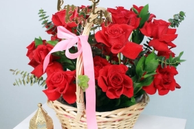 Dubai8217de-Ramazan-Topu-Panik-Yaratti-Turistler-Bomba-Sandi-featured