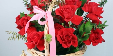 Dubai8217de-Ramazan-Topu-Panik-Yaratti-Turistler-Bomba-Sandi-featured