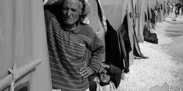 Elazig8217da-Uc-Ayakli-Yaban-Kecisi-Doganin-Zorlu-Kosullarina-Meydan-Okuyor-featured