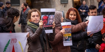 Erdogan-Kabine-Sonrasi-Konustu-Secim-Gaza-ve-Ekonomi-Vurgusu-featured