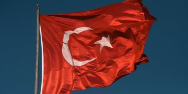 Erdogan-Milli-Kimlige-Sahip-Cikacak-Genclerle-8220Turkiye-Yuzyili8221-Insa-Edilecek-featured