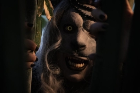 Erdogan-Netanyahu8217nun-Teroru-Barisi-Tehdit-Ediyor-Hesap-Verecek-featured