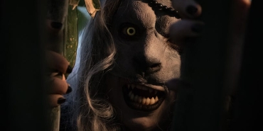 Erdogan-Netanyahu8217nun-Teroru-Barisi-Tehdit-Ediyor-Hesap-Verecek-featured