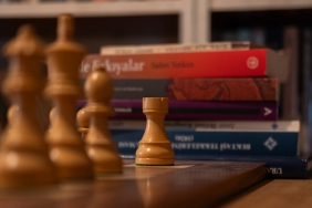 Fethiyespor-Bursaspor-Maci-Canli-Yayin-Bilgileri-Kritik-Randevu-featured