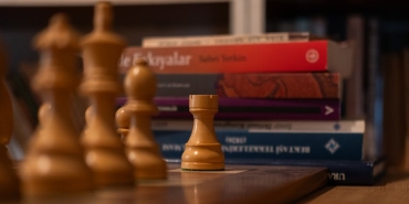 Fethiyespor-Bursaspor-Maci-Canli-Yayin-Bilgileri-Kritik-Randevu-featured