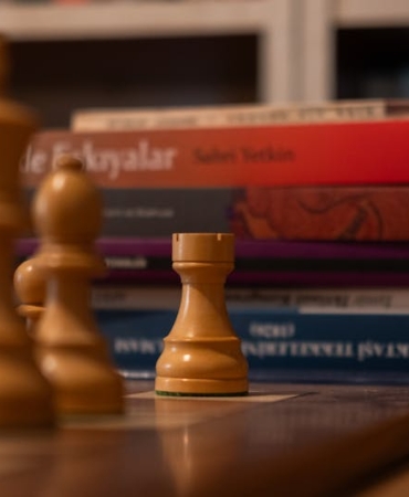 Fethiyespor-Bursaspor-Maci-Canli-Yayin-Bilgileri-Kritik-Randevu-featured