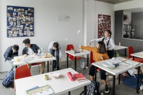 Galatasaray-Zapelli-Icin-Resmen-Devreye-Girdi-Teklif-Masada-featured