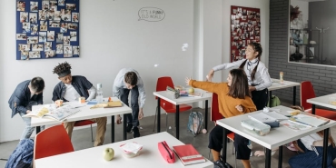 Galatasaray-Zapelli-Icin-Resmen-Devreye-Girdi-Teklif-Masada-featured