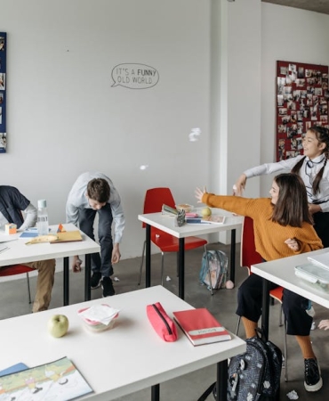 Galatasaray-Zapelli-Icin-Resmen-Devreye-Girdi-Teklif-Masada-featured