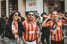 Galatasaray8217da-Icardi-Karari-Napoli-Maci-Oncesi-Okan-Buruk8217un-Stratejisi-featured