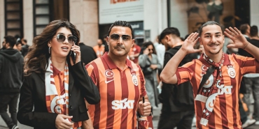Galatasaray8217da-Icardi-Karari-Napoli-Maci-Oncesi-Okan-Buruk8217un-Stratejisi-featured