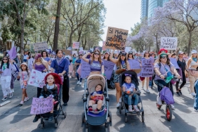 Galatasaray8217dan-8-Mart8217a-Ozel-8220Sinirlari-Asan-Kadinlar8221-Etkinligi-featured