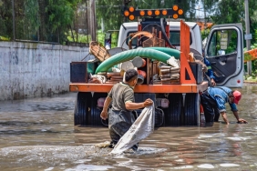 Hakkari8217de-Saganak-Yagis-Sonrasi-Buyuk-Su-Baskini-Krizi-featured