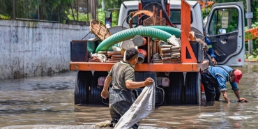 Hakkari8217de-Saganak-Yagis-Sonrasi-Buyuk-Su-Baskini-Krizi-featured
