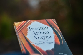 IBB-Altin-Piyasasini-Seffaflastiriyor-Konum-Bazli-Fiyatlar-featured