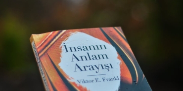 IBB-Altin-Piyasasini-Seffaflastiriyor-Konum-Bazli-Fiyatlar-featured