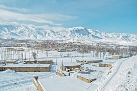 Iran8217a-Yeni-Istihbarat-Bakani-General-Musavi-Suikasti-Sonrasi-Atama-featured