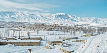 Iran8217a-Yeni-Istihbarat-Bakani-General-Musavi-Suikasti-Sonrasi-Atama-featured