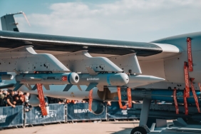 Iran8217da-Turk-Tir-Soforu-Mehmet-Ayyildiz-Israil-Fuzesiyle-Hayatini-Kaybetti-featured