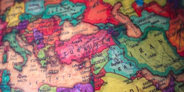 Iran8217daki-Gerilim-Turk-Sinirinda-Sakinligi-Bozmadi-featured