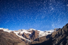 Kenan-Yildiz-Italya8217yi-Buyuledi-Juventus8217un-Yeni-Donem-Sembolu-featured