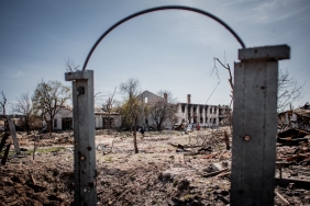 Kuresel-Petrol-Arzinda-Ukrayna-Savasi-Etkisi-500-Milyon-Varil-Kayip-featured