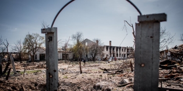 Kuresel-Petrol-Arzinda-Ukrayna-Savasi-Etkisi-500-Milyon-Varil-Kayip-featured