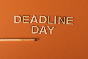 Kurulus-Orhan-Hayranlari-Dikkat-17.-Bolum-Bayram-Nedeniyle-Ertelendi-featured