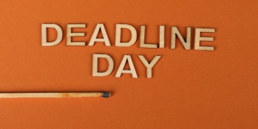 Kurulus-Orhan-Hayranlari-Dikkat-17.-Bolum-Bayram-Nedeniyle-Ertelendi-featured