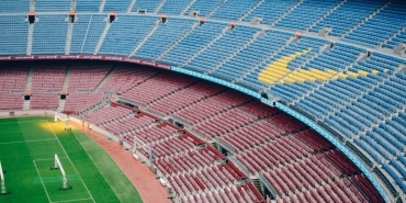 La-Liga8217da-Irkcilik-Protokolu-Devreye-Girdi-8220Botla-Geldin8221-Skandali-featured