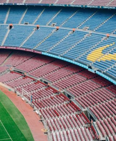 La-Liga8217da-Irkcilik-Protokolu-Devreye-Girdi-8220Botla-Geldin8221-Skandali-featured