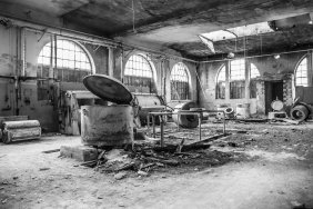 MEB8217den-Fatma-Nur-Celik-Karari-Ogretmenlikten-Ihrac-Edildi-featured