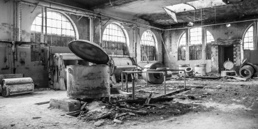 MEB8217den-Fatma-Nur-Celik-Karari-Ogretmenlikten-Ihrac-Edildi-featured