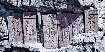 Meloni-Italya8217da-Zorlu-Sinavla-Karsi-Karsiya-featured