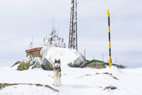 Meteoroloji8217den-10-Mart-Uyarisi-3-Sehirde-Kuvvetli-Yagis-Bekleniyor-featured