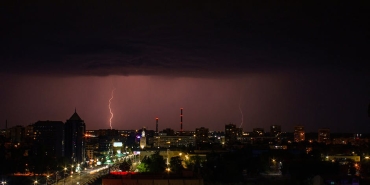 Meteoroloji8217den-Kritik-Uyari-3-Mart8217ta-7-Sehirde-Saganak-Yagis-Bekleniyor-featured