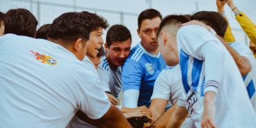 Milli-Takim8217dan-Slovakya-Maci-Oncesi-Istiklal-Marsi8217nda-Anlamli-Durus-Degisikligi-featured