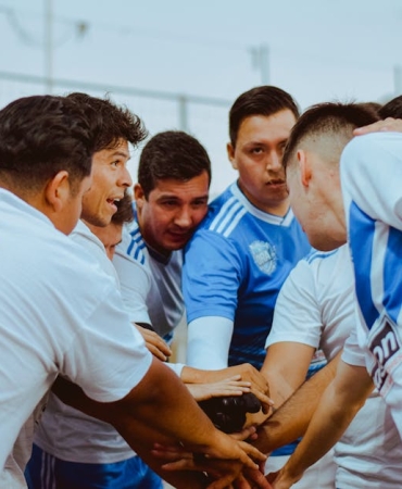 Milli-Takim8217dan-Slovakya-Maci-Oncesi-Istiklal-Marsi8217nda-Anlamli-Durus-Degisikligi-featured