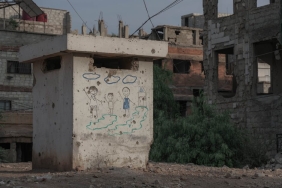 Moskova8217dan-Sam8217daki-Iran-Konsolosluk-Saldirisina-Sert-Tepki-featured