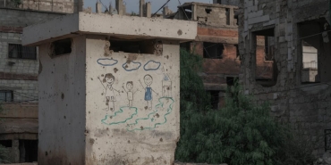 Moskova8217dan-Sam8217daki-Iran-Konsolosluk-Saldirisina-Sert-Tepki-featured