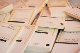 Netflix8217ten-Stranger-Things-Evrenine-Animasyon-Dizi-Mujdesi-Ilk-Fragman-Yayinlandi-featured