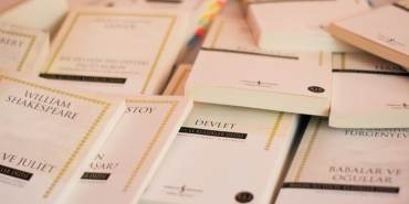 Netflix8217ten-Stranger-Things-Evrenine-Animasyon-Dizi-Mujdesi-Ilk-Fragman-Yayinlandi-featured