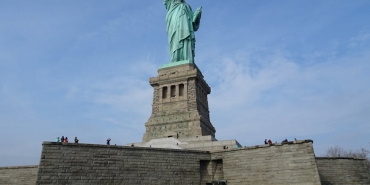 Nigde-Sobesos-Kazilari-8216Cumhurbaskanligi-Kararli8217-Statusu-Aldi-featured