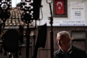 Nijerya8217da-Terorle-Mucadele-74-Terorist-Etkisiz-Hale-Getirildi-featured