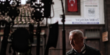 Nijerya8217da-Terorle-Mucadele-74-Terorist-Etkisiz-Hale-Getirildi-featured