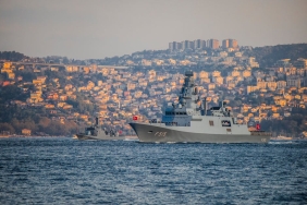 Orban8217in-AB-Secim-Stratejisi-Hedefte-Kimler-Var-featured